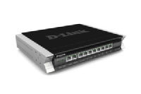 D-link DFL-860